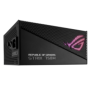 Sursa asus rog strix 750w 80+ gold aura edition full modular