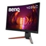 Monitor benq ex3210r 31.5 inch panel type: va backlight: ledbacklight resolution: 2560x1440 aspect ratio: 16:9