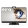 Monitor benq gw2485tc 23.8 inch panel type: ips backlight: ledbacklight resolution: 1920x1080 aspect ratio: 16:9