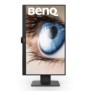 Monitor benq gw2485tc 23.8 inch panel type: ips backlight: ledbacklight resolution: 1920x1080 aspect ratio: 16:9