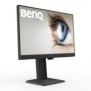 Monitor benq gw2485tc 23.8 inch panel type: ips backlight: ledbacklight resolution: 1920x1080 aspect ratio: 16:9