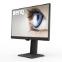 Monitor benq gw2485tc 23.8 inch panel type: ips backlight: ledbacklight resolution: 1920x1080 aspect ratio: 16:9