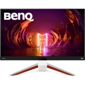 Monitor benq ex2710u 27 inch panel type: ips backlight: local dimming resolution: 3840x2160 aspect ratio: