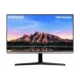 Monitor samsung lu28r550uqpxen 28 inch curvature: flat  panel type:ips resolution: 3840 x 2160 aspect ratio: