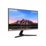 Monitor samsung lu28r550uqpxen 28 inch curvature: flat  panel type:ips resolution: 3840 x 2160 aspect ratio: