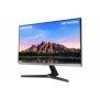 Monitor samsung lu28r550uqpxen 28 inch curvature: flat  panel type:ips resolution: 3840 x 2160 aspect ratio: