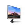 Monitor samsung lu28r550uqpxen 28 inch curvature: flat  panel type:ips resolution: 3840 x 2160 aspect ratio: