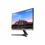 Monitor samsung lu28r550uqpxen 28 inch curvature: flat  panel type:ips resolution: 3840 x 2160 aspect ratio: