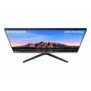 Monitor samsung lu28r550uqpxen 28 inch curvature: flat  panel type:ips resolution: 3840 x 2160 aspect ratio: