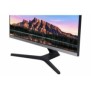 Monitor samsung lu28r550uqpxen 28 inch curvature: flat  panel type:ips resolution: 3840 x 2160 aspect ratio: