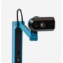 Ipevo vz-x (wireless) - camera de documente rezolutie 4k 3264 x 2448 senzor cmos sony