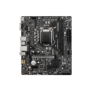 Placa de baza msi b560m pro-e lga1200 ddr4   model name b560m pro-e cpu support supports