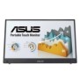 Monitor asus touch mb16aht 15.6 inch panel type: ips backlight: led resolution: 1920x1080 aspect ratio: