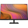 Monitor 23.8 hp p24h g5 led ips fhd 1920x1080 16:9 5 ms 250 cd/m² 1000:1