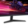 Monitor 24gn60r-b 23.8 inch panel type: ips backlight:  resolution:1920x1080 aspect ratio: 16:9 refresh rate:144hz response