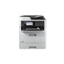 Epson wf-c579rdtwf a4 color inkjet mfp