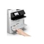 Epson wf-c579rdtwf a4 color inkjet mfp