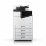 Multifunctional inkjet color  workforce enterprise wf-c21000 d4tw dimensiune a4 (printare
copiere scanare fax) duplex viteza