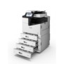 Multifunctional inkjet color  workforce enterprise wf-c20600 d4tw dimensiune a4 (printare
copiere scanare fax) duplex viteza