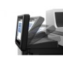 Multifunctional inkjet mono  workforce enterprise wf-m21000 d4tw dimensiune a3 (printare
copiere scanare fax) duplex viteza