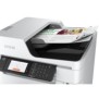 Multifunctional inkjet color rips business workforce pro wf-c879rdtwf dimensiune a3 (printare
copiere scanare fax) duplex