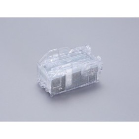 Epson staple cart. for saddle unit am-c4000/5000/6000