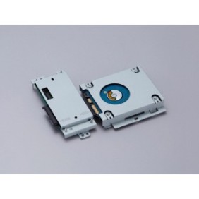 Epson hdd-p1 am-c4000​ am-c5000 am-c6000