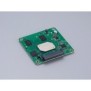 Epson expansion board-p1 (ocr unit) am-c4000 am-c5000 am-c6000