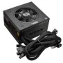 Sursa evga psu 700w 80 gold semi modular ventilator 120mm