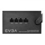 Sursa evga psu 700w 80 gold semi modular ventilator 120mm