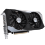 Placa video gigabyte geforce rtx 3050 windforce oc 8gb gddr6 128bit 1x displayport 1x hdmi