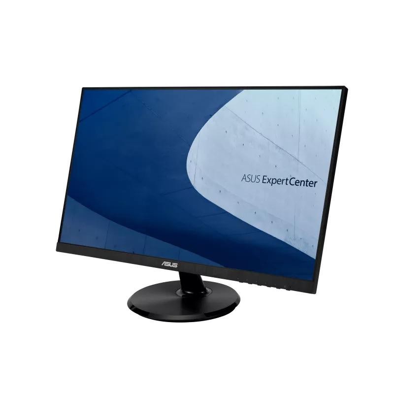 Monitor asus c1242he 23.8 inch panel type: va backlight: led resolution: 1920x1080 aspect ratio: 16:9