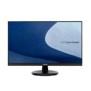 Monitor asus c1242he 23.8 inch panel type: va backlight: led resolution: 1920x1080 aspect ratio: 16:9