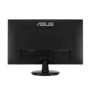 Monitor asus c1242he 23.8 inch panel type: va backlight: led resolution: 1920x1080 aspect ratio: 16:9