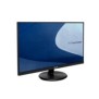 Monitor asus c1242he 23.8 inch panel type: va backlight: led resolution: 1920x1080 aspect ratio: 16:9