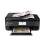 Multifunctional inkjet color canon pixma ts9550  dimensiune a3 (printare copiere scanare cloud link) duplex viteza