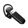 Jabra talk 15 se bluetooth headset black