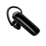 Jabra talk 25 se bluetooth headset black