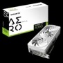 Placa video gigabyte geforce rtx 4090 aero oc 24gb