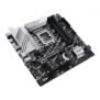 Placa de baza asus prime z790m-plus lga1700 4x ddr5 1x displayport 1x hdmi 1x pcie