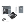 Placa de baza asus prime z790m-plus lga1700 4x ddr5 1x displayport 1x hdmi 1x pcie