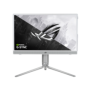 Rog strix xg16ahp-w portable 144hz gaming monitor — 15.6-inch fhd (1920x 1080) 144 hz ips