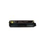 Toner pantum de contract ctl-2000hyev 3.5 k yellow compatibil cu cp2200dw cm2200fdw