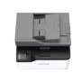 Multifunctional laser color pantum cm2200fdw print/copy/scan/fax dimensiune:a4 rezolutie: tiparire 600x600dpi copiere:600x600dpi