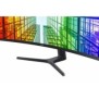 Monitor samsung ls49a950uipxen 49 inch curvature: 1800r  panel type:va resolution: 5120 x 1440 aspect ratio: