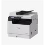 Multifunctional laser mono canon ir2224if dimensiune a3 (printarecopiere scanare fax) viteza 22ppm a4 / 11ppm