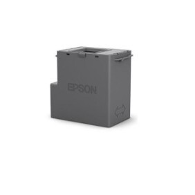 Epson maintenance box c12c934461 pentru eco tank l3550 l3560 l5590.