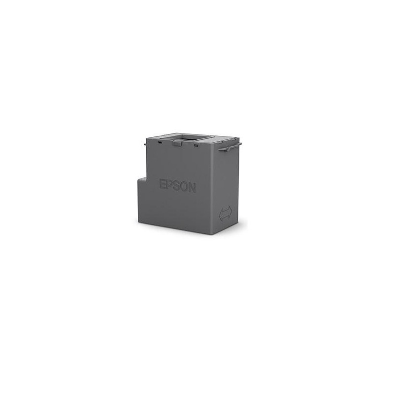 Epson maintenance box c12c934461 pentru eco tank l3550 l3560 l5590.