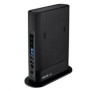 Router wireless asus rt-ax59u ax4200 dual band standarde rețea: ieee 802.11a ieee 802.11b ieee 802.11g