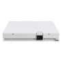 Mikrotik css610-8p-2s+in 8p 2 sfp+ port  indoor switch switchos lite 64 kb flash interfata: 8